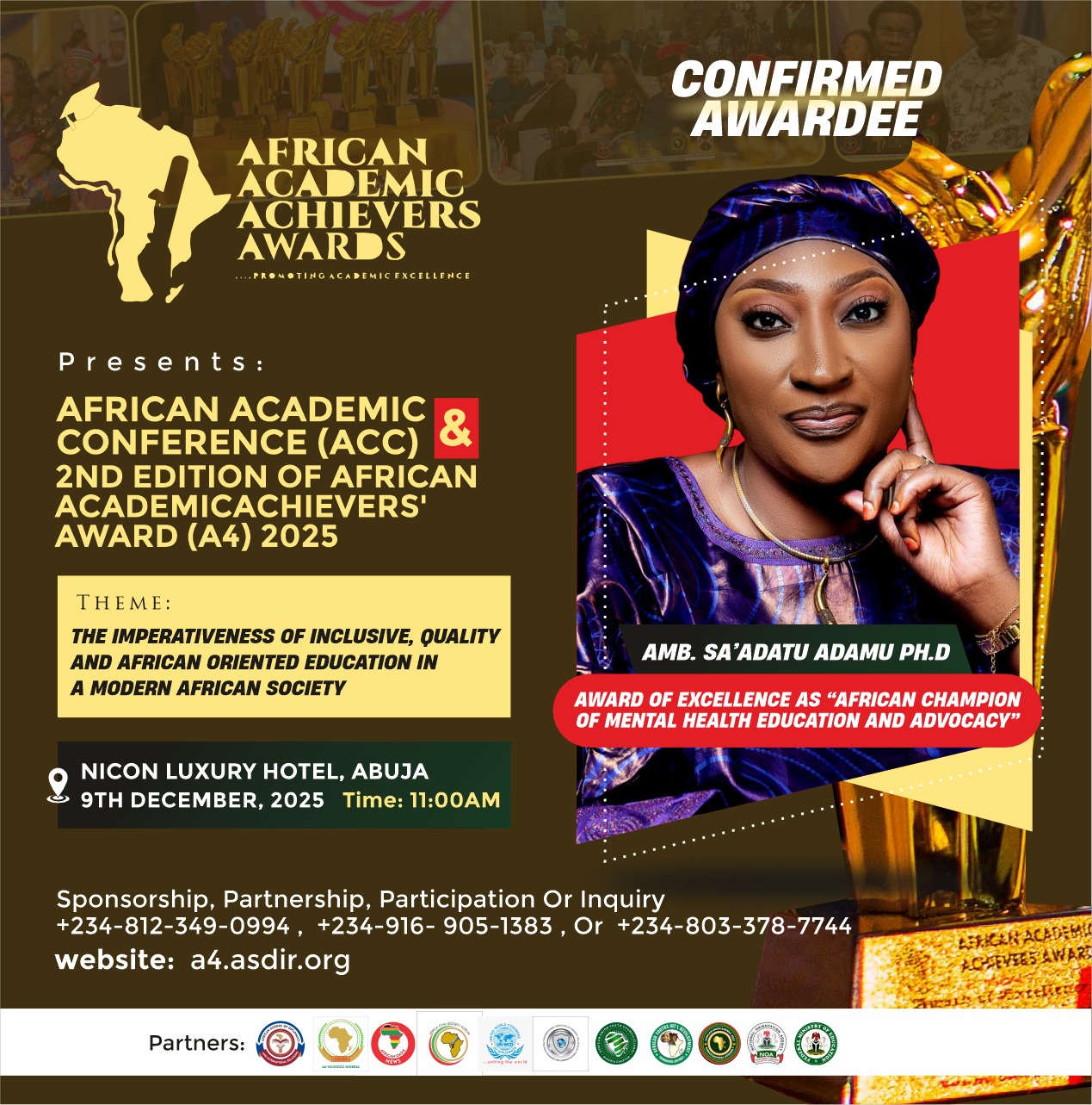 Awardee Flyer 7